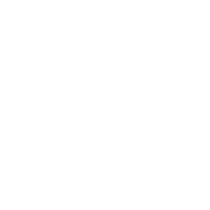 Logo Maui-Club Animation